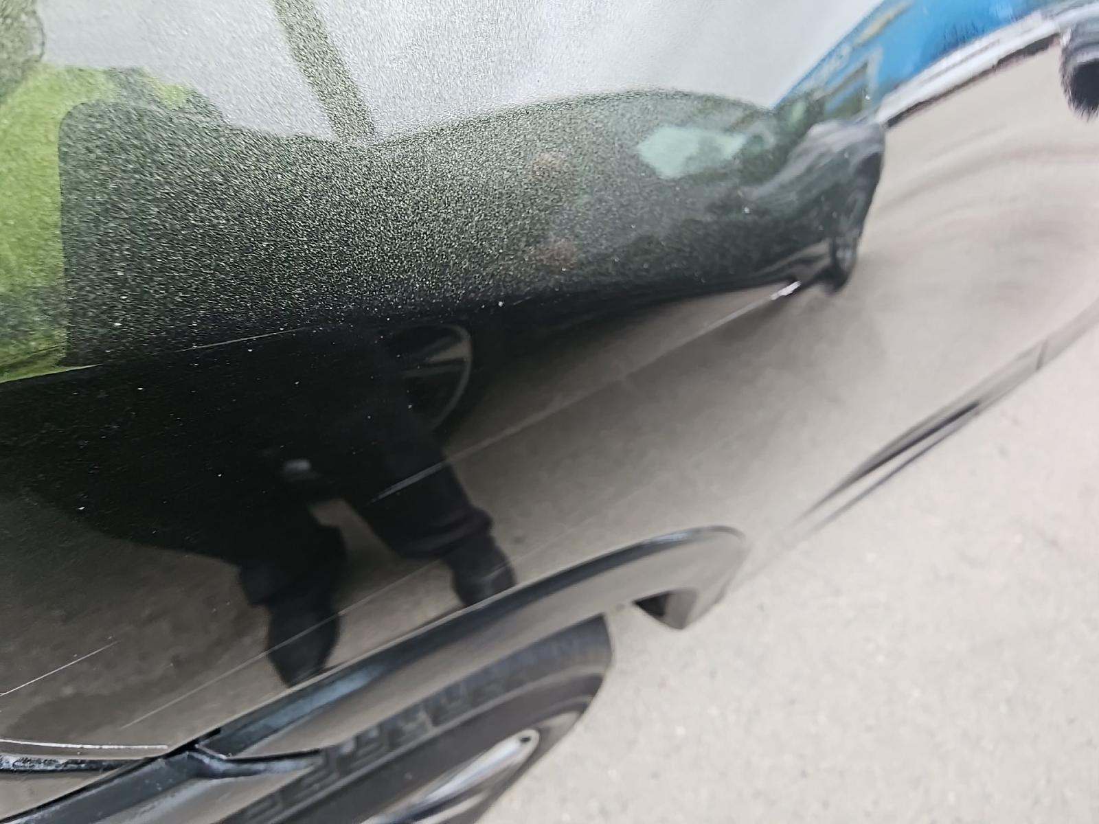 2022 Lexus RX RX 350 FWD