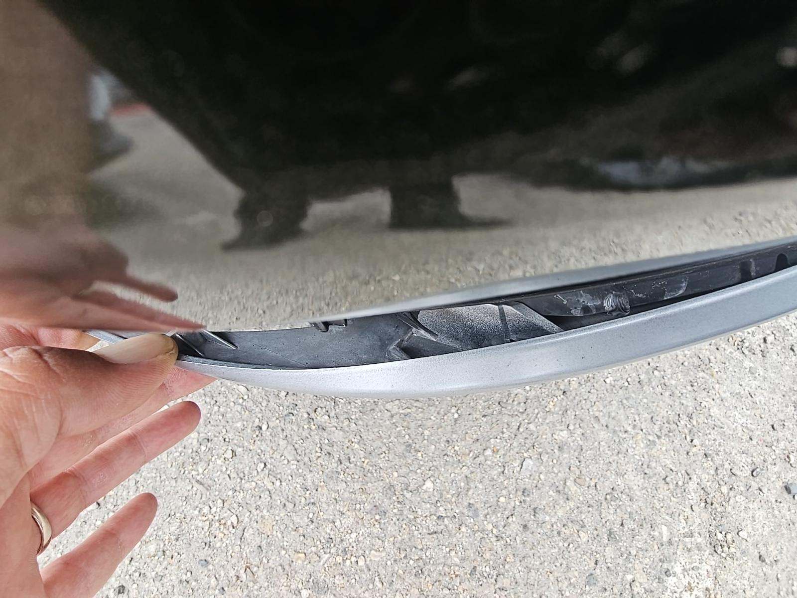 2022 Lexus RX RX 350 FWD