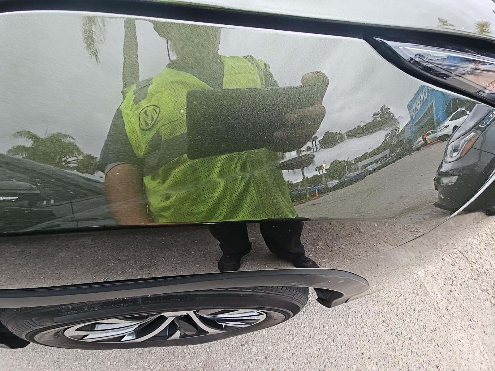 2022 Lexus RX RX 350 FWD