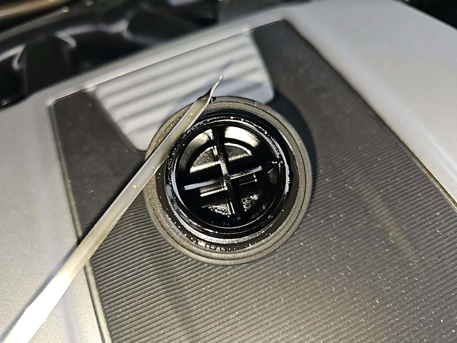 2022 Lexus RX RX 350 FWD