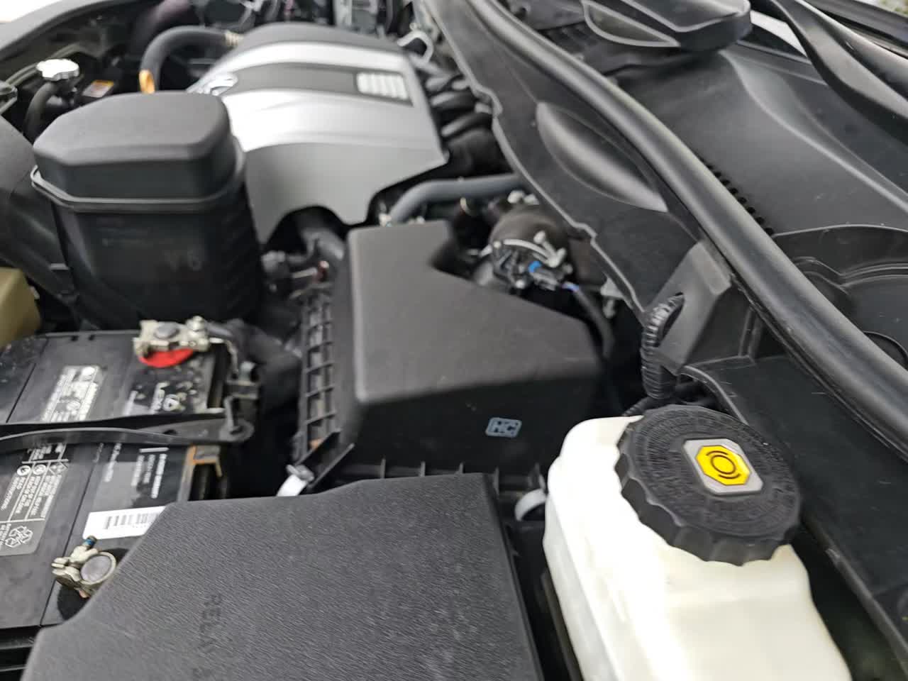 2022 Lexus RX RX 350 FWD