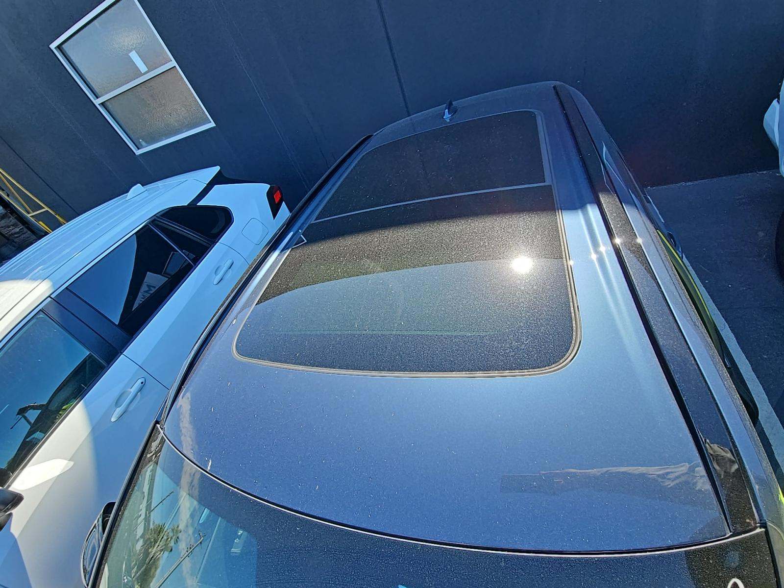 2024 Volvo XC60 B5 Core AWD