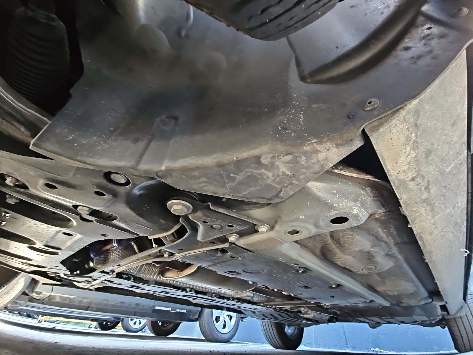 2024 Volvo XC60 B5 Core AWD