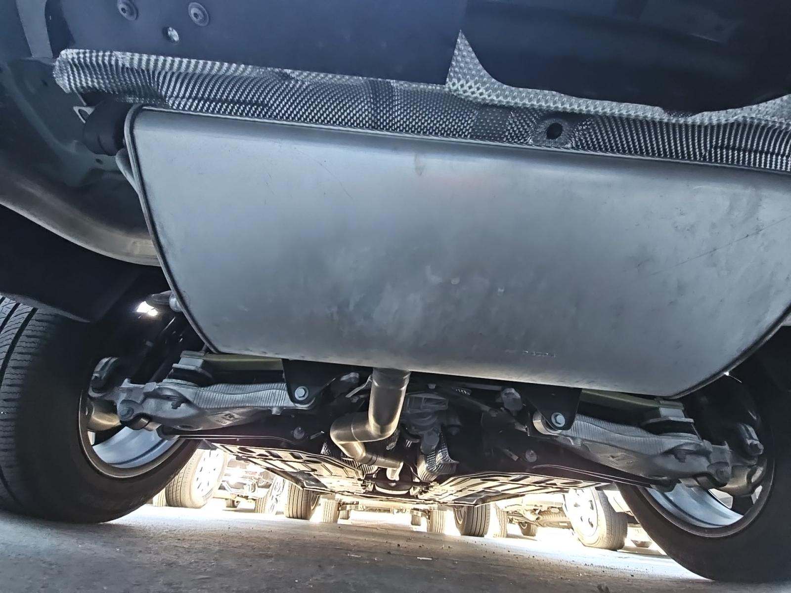 2024 Volvo XC60 B5 Core AWD