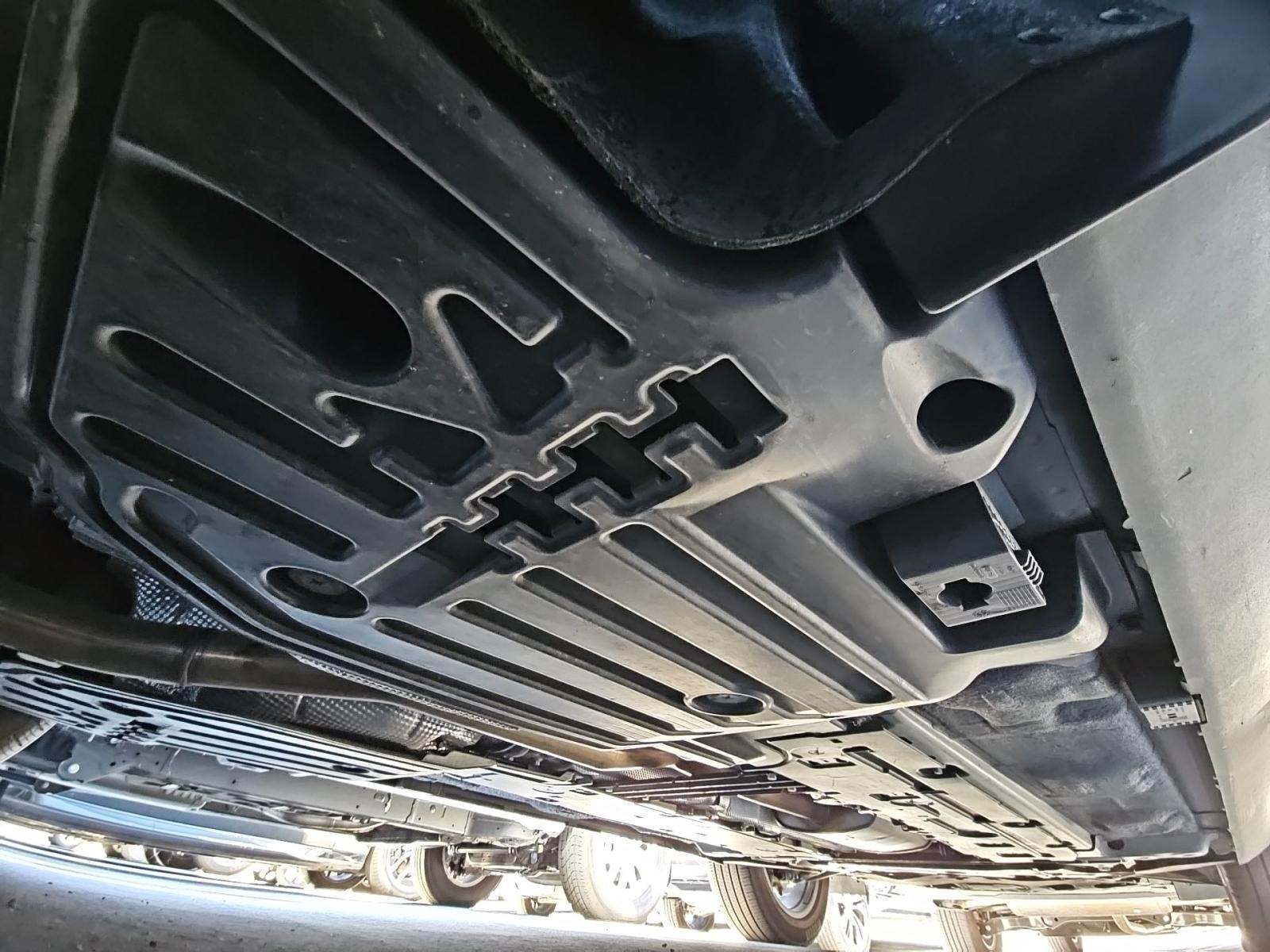 2024 Volvo XC60 B5 Core AWD