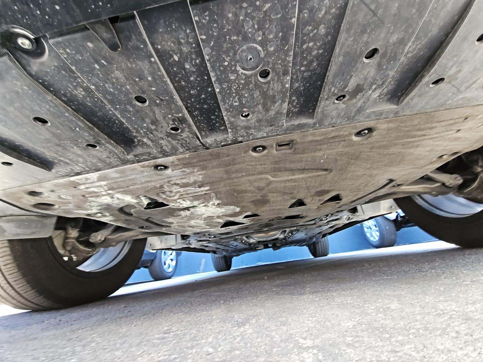 2024 Volvo XC60 B5 Core AWD