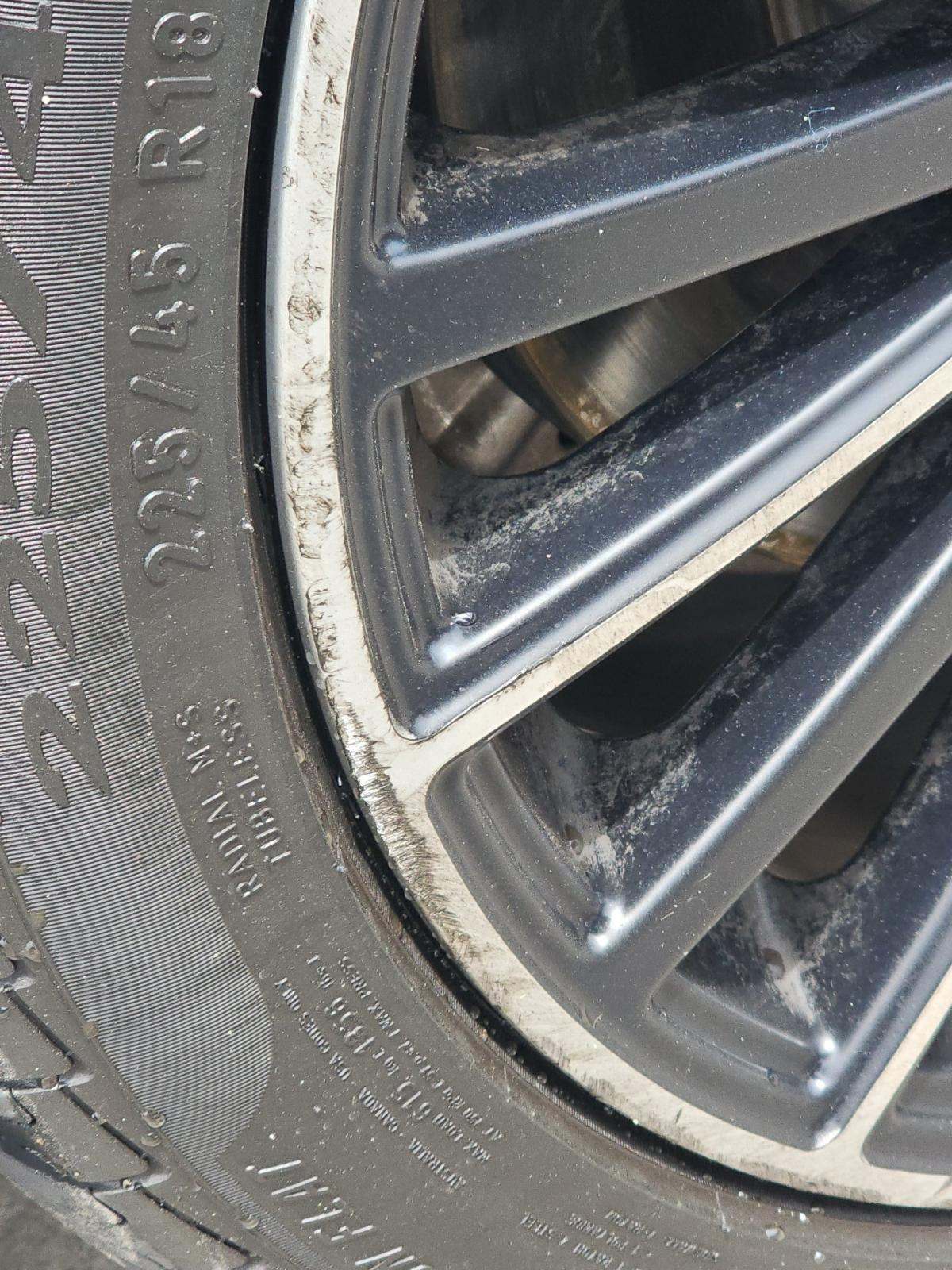 2020 Mercedes-Benz C-Class C 300 RWD
