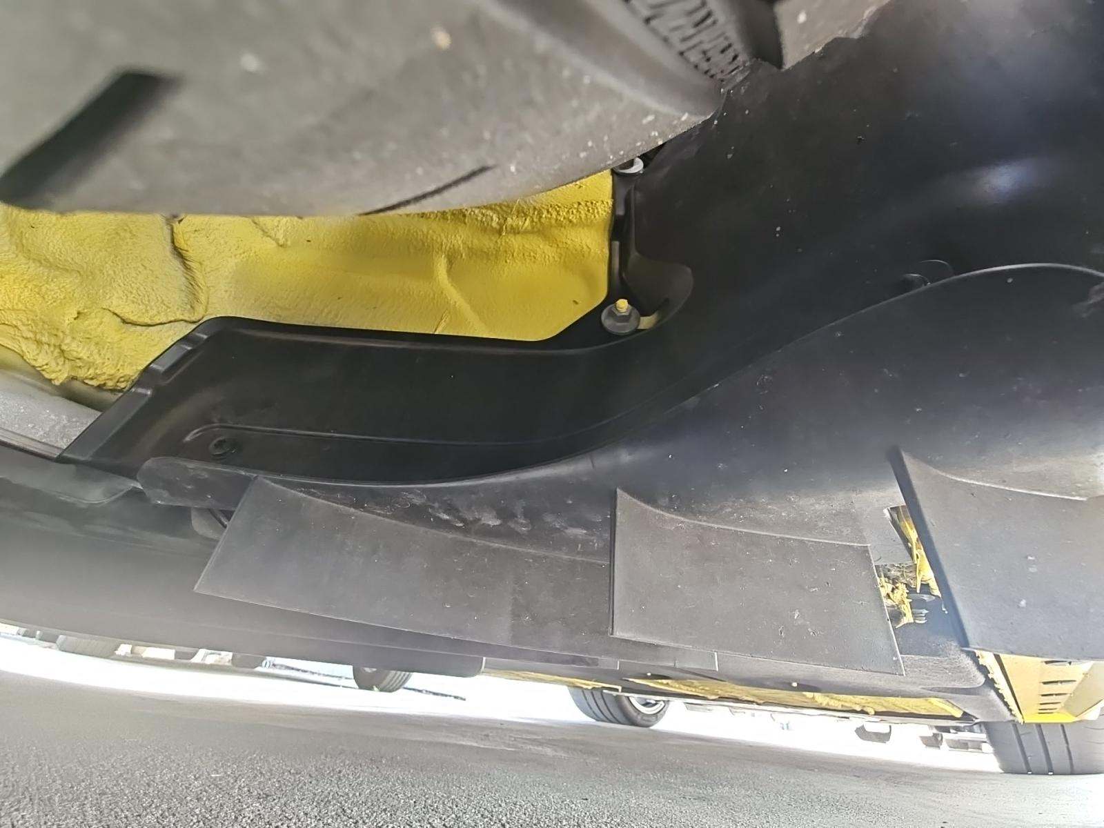 2024 Porsche 718 Cayman GT4 RS RWD