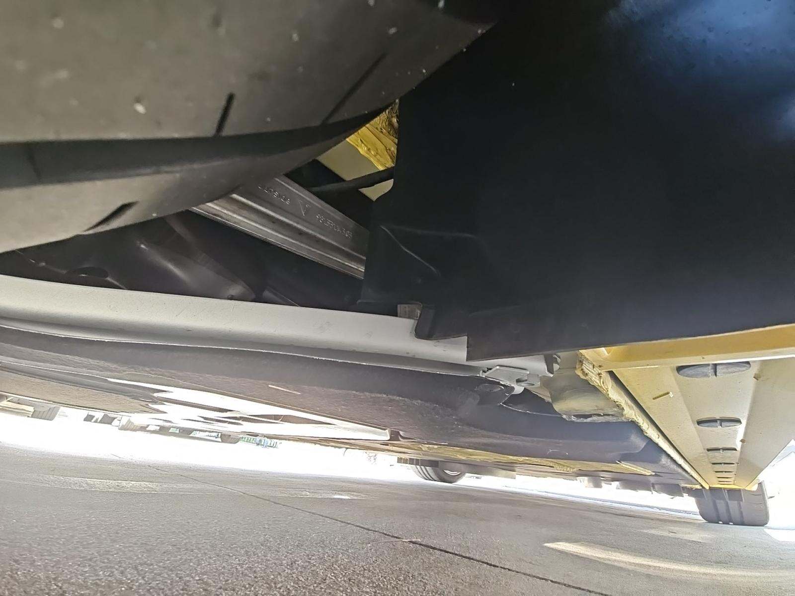 2024 Porsche 718 Cayman GT4 RS RWD