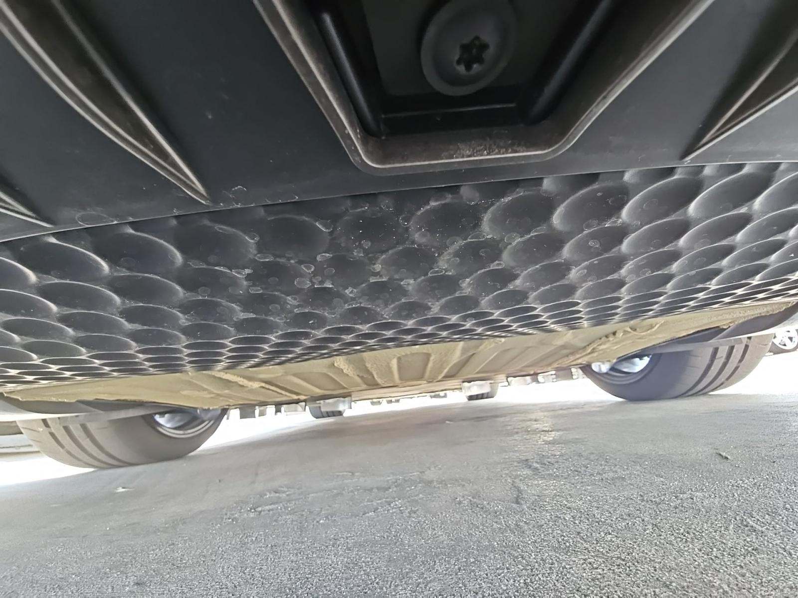 2024 Porsche 718 Cayman GT4 RS RWD