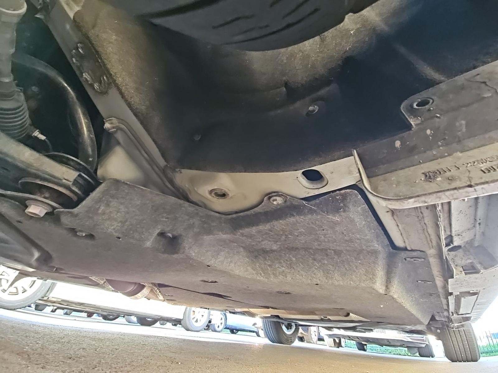 2023 Toyota Sienna LE FWD