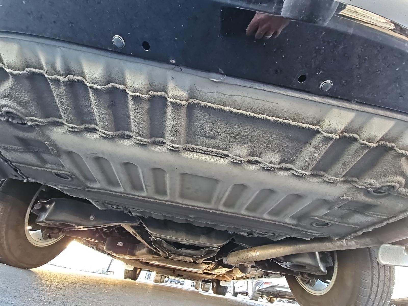 2023 Toyota Sienna LE FWD