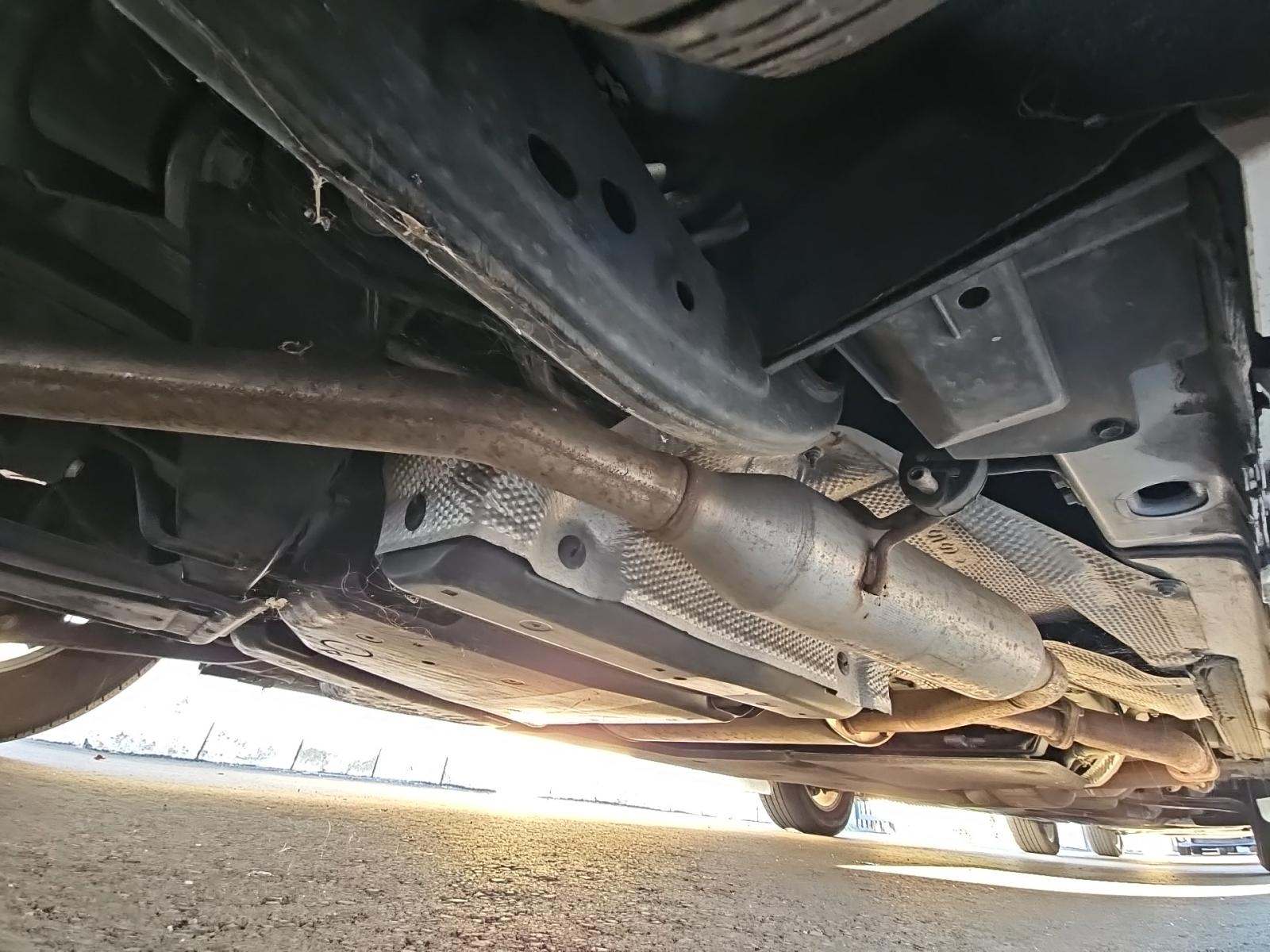 2023 Toyota Sienna LE FWD