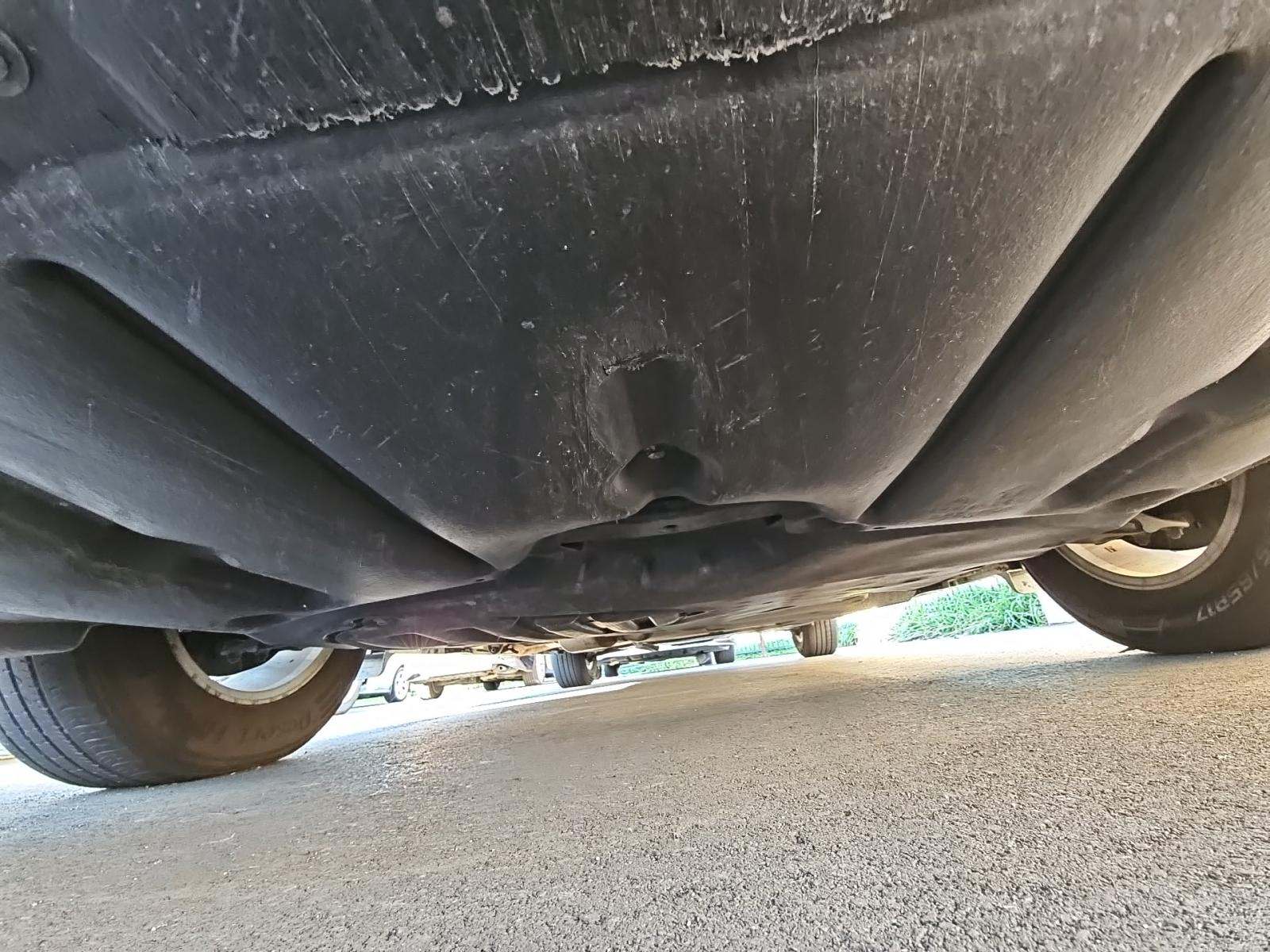 2023 Toyota Sienna LE FWD