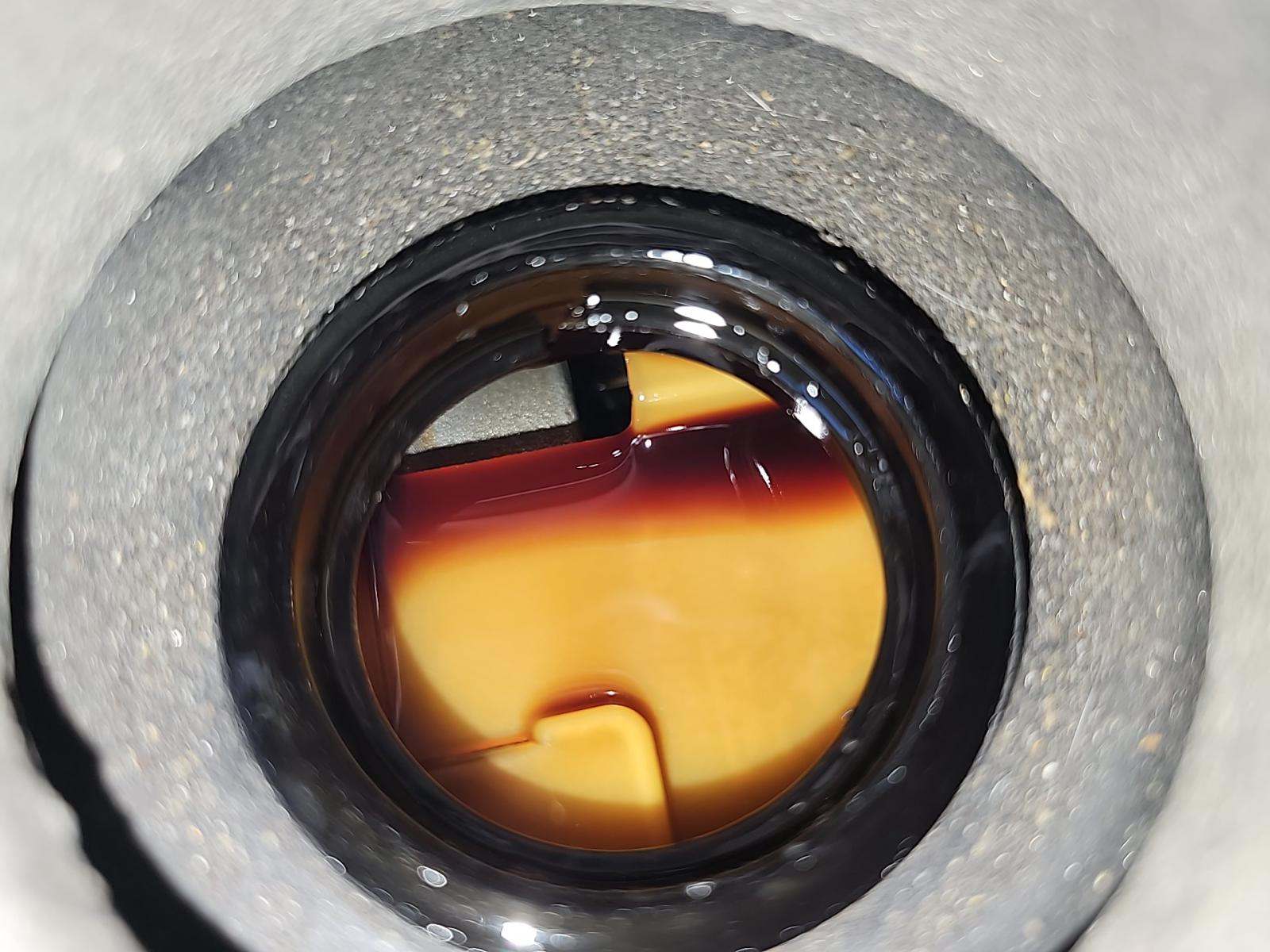 2023 Toyota Sienna LE FWD