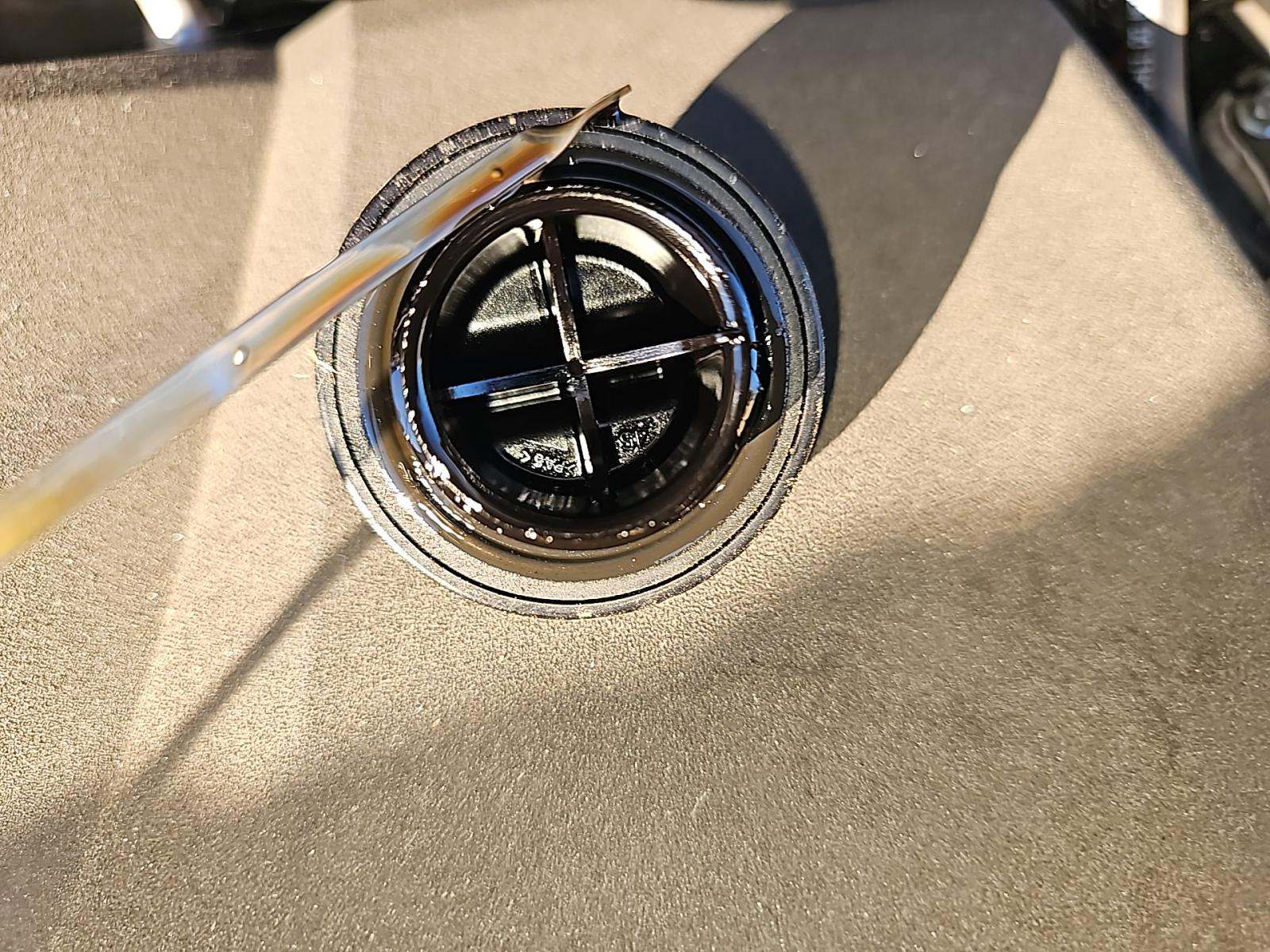 2023 Toyota Sienna LE FWD