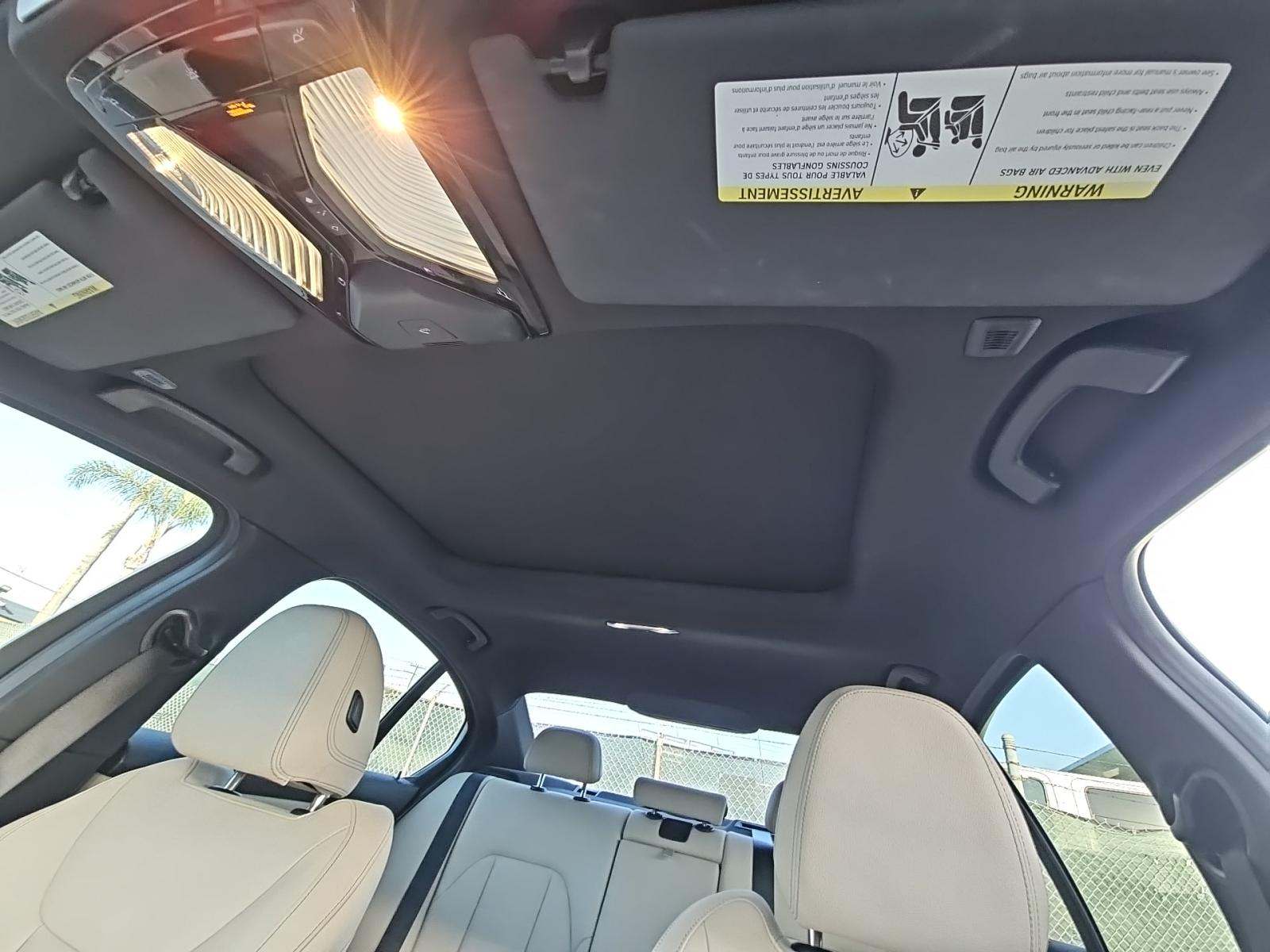 2020 BMW 3 Series 330i RWD