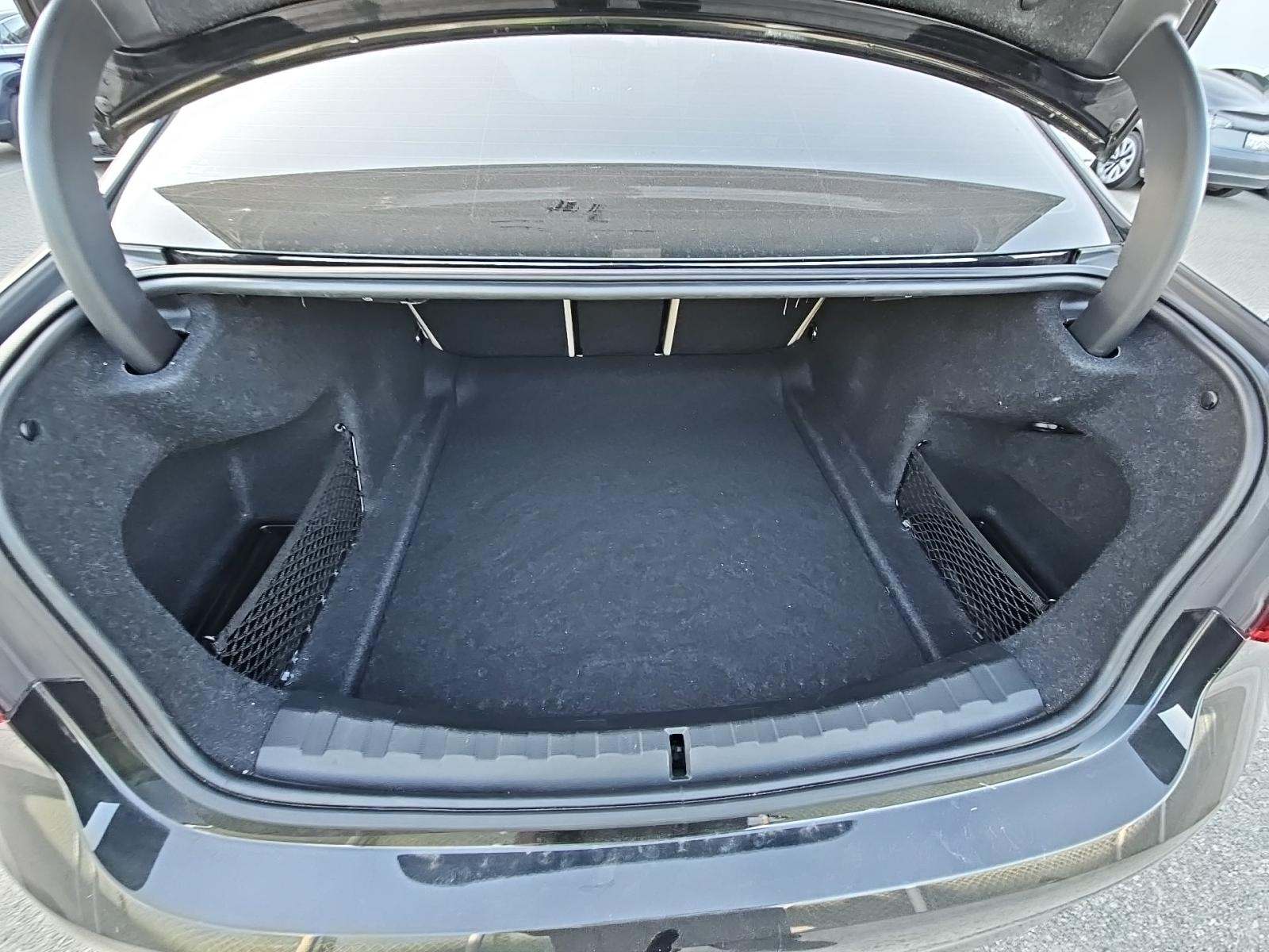 2020 BMW 3 Series 330i RWD