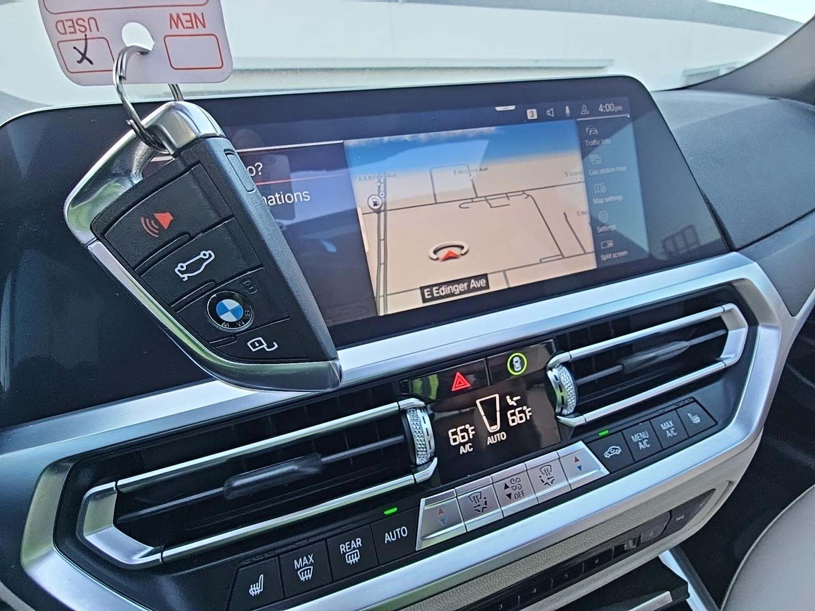 2020 BMW 3 Series 330i RWD