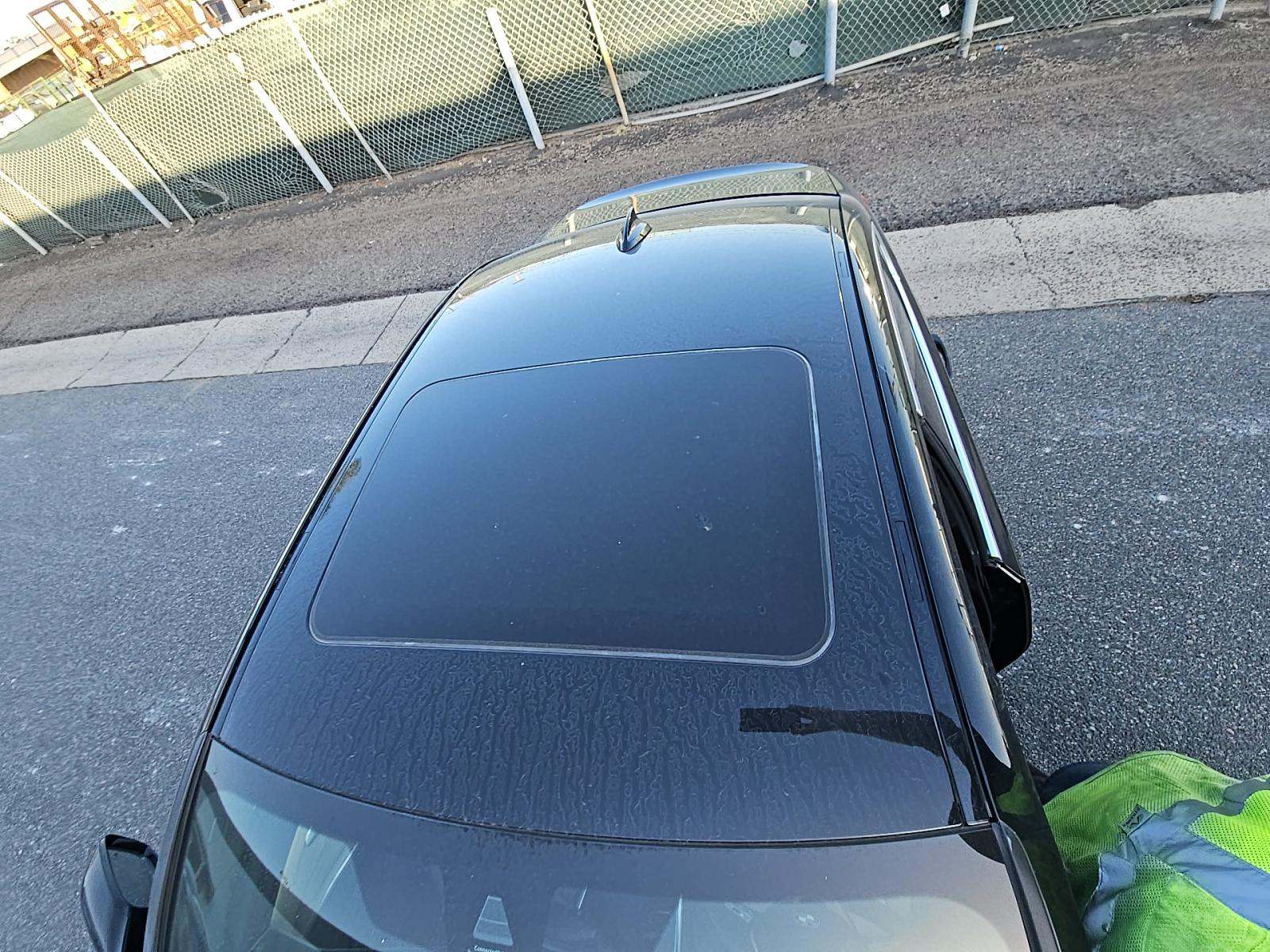 2020 BMW 3 Series 330i RWD