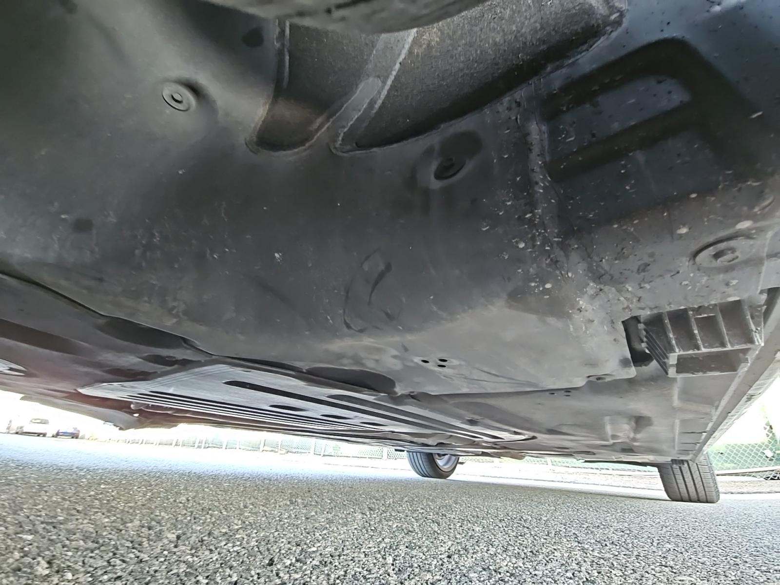 2020 BMW 3 Series 330i RWD