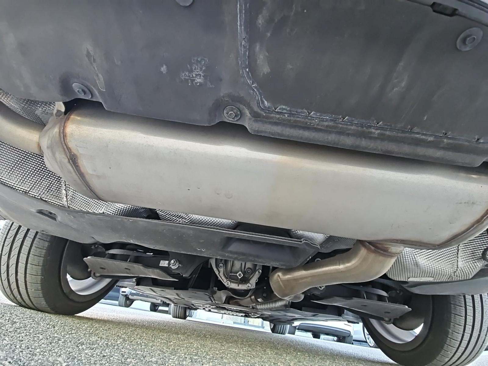 2020 BMW 3 Series 330i RWD