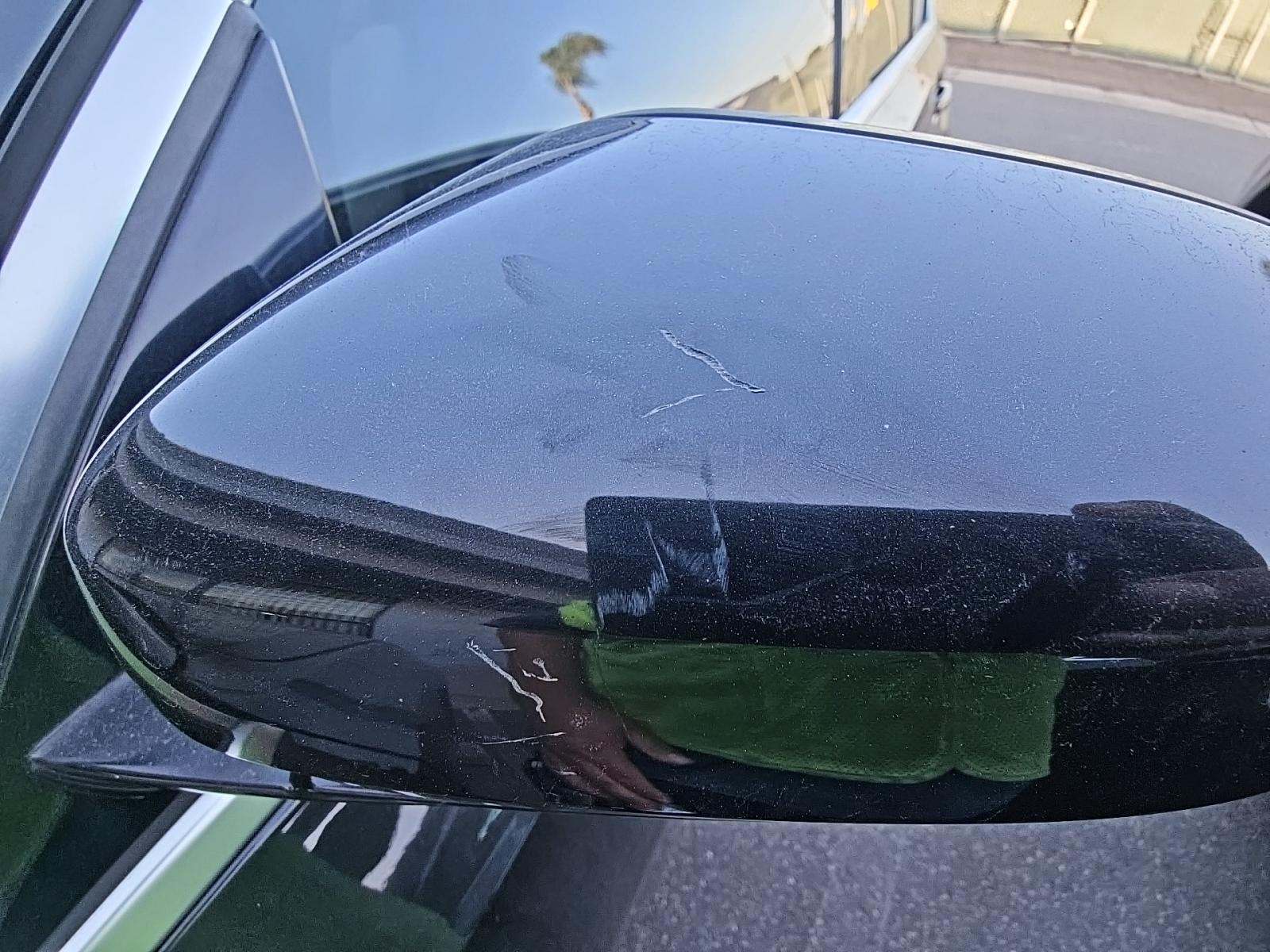 2020 BMW 3 Series 330i RWD