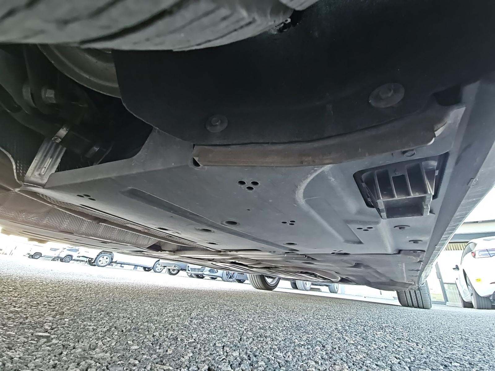 2020 BMW 3 Series 330i RWD