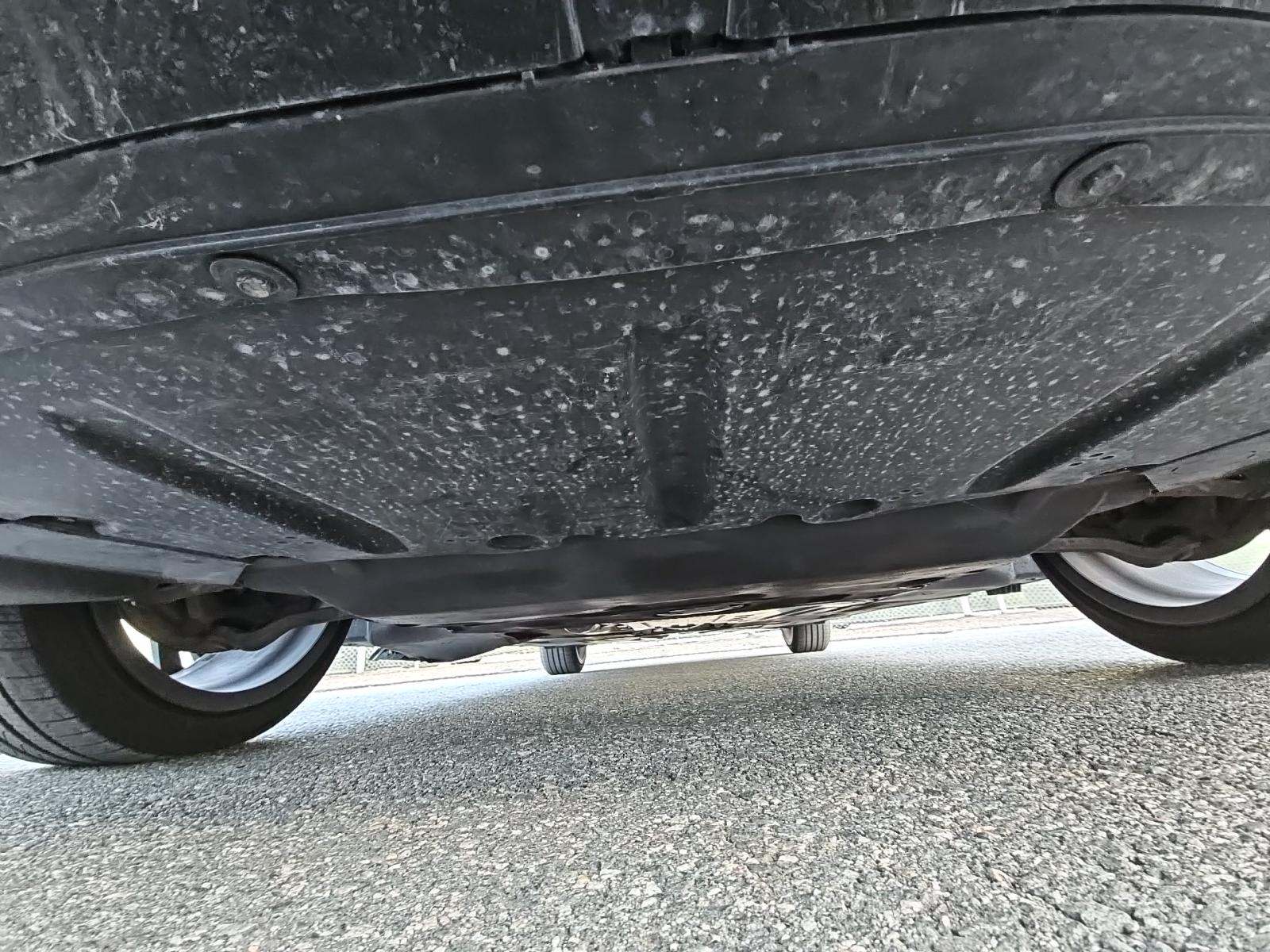 2020 BMW 3 Series 330i RWD