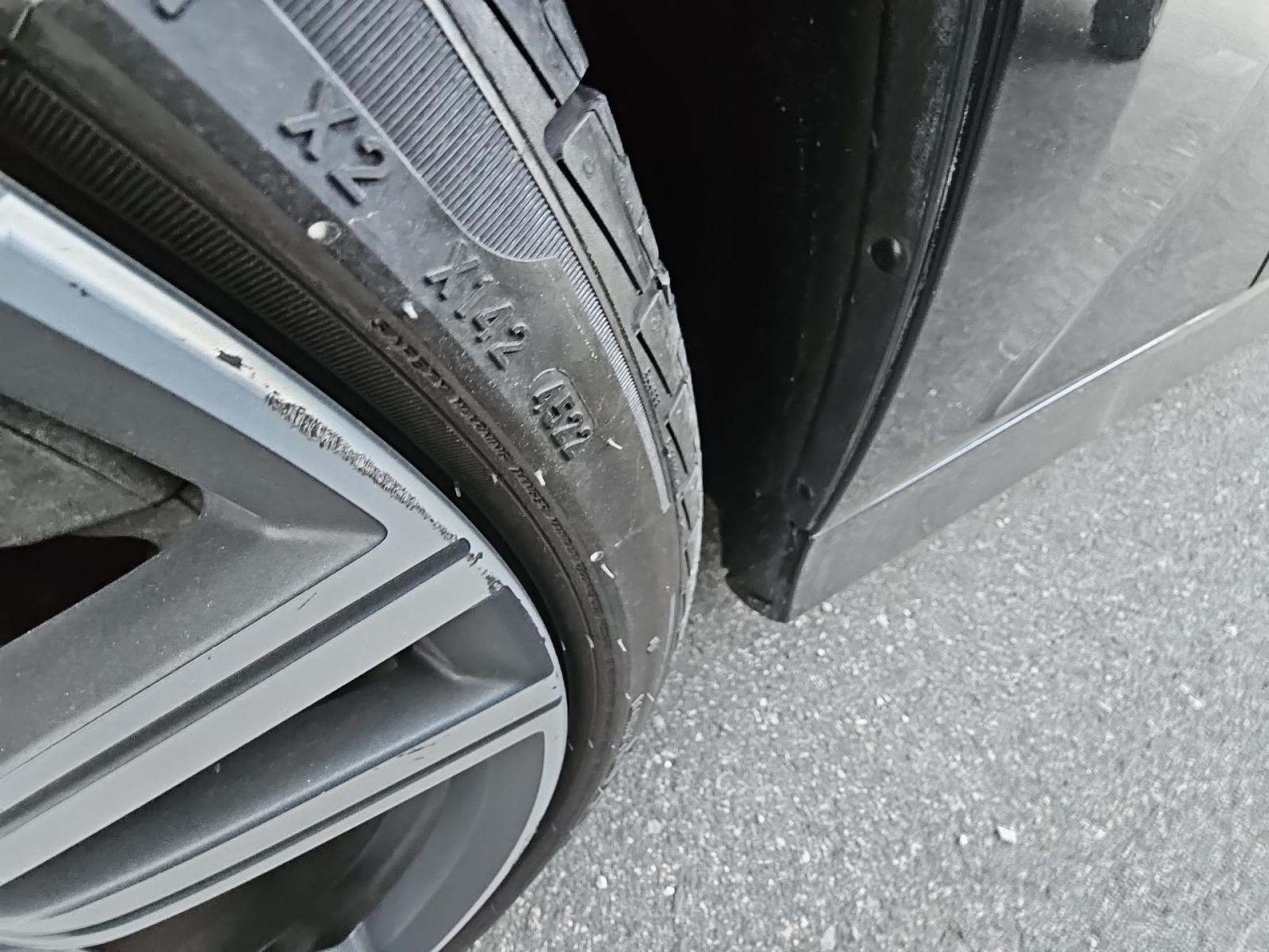 2020 BMW 3 Series 330i RWD