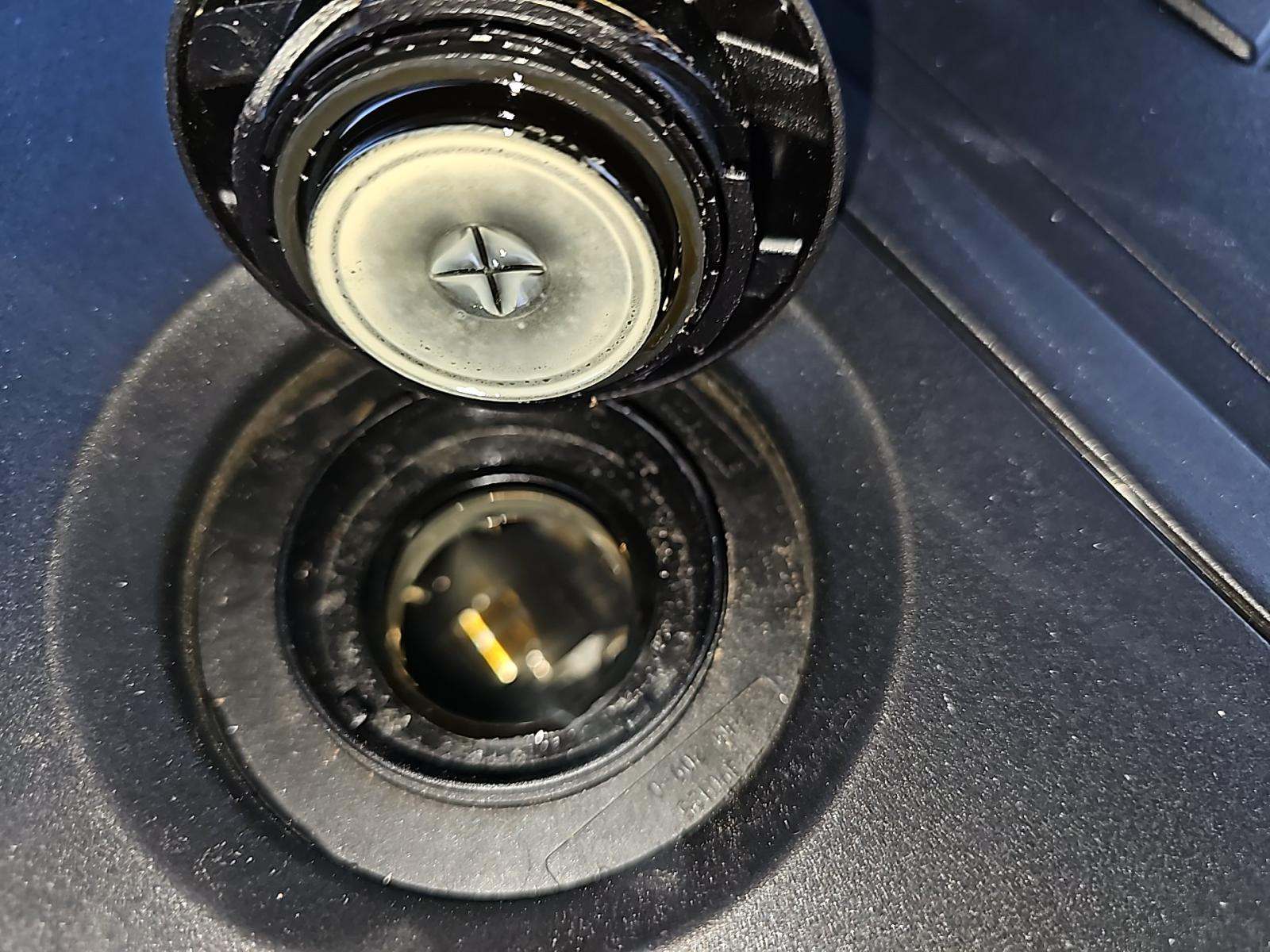 2020 BMW 3 Series 330i RWD