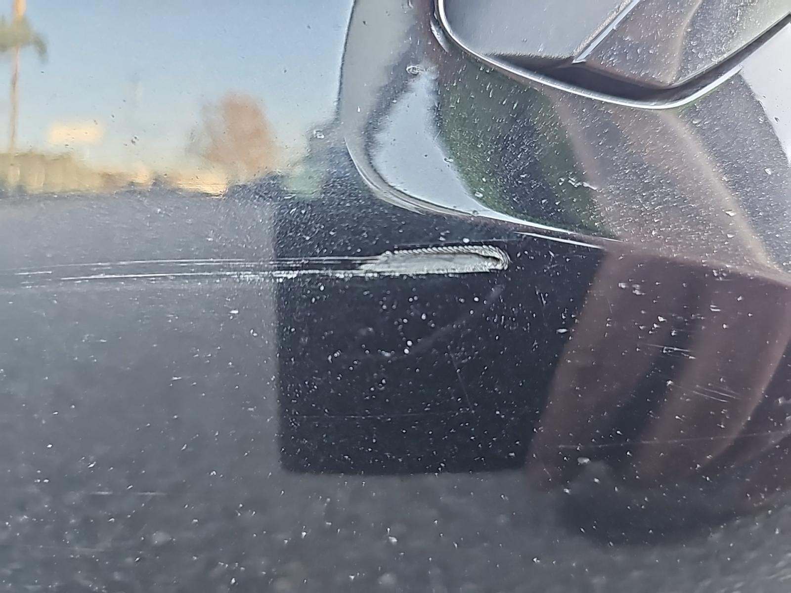 2020 BMW 3 Series 330i RWD