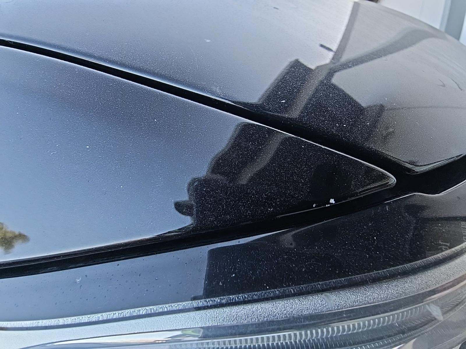 2020 BMW 3 Series 330i RWD