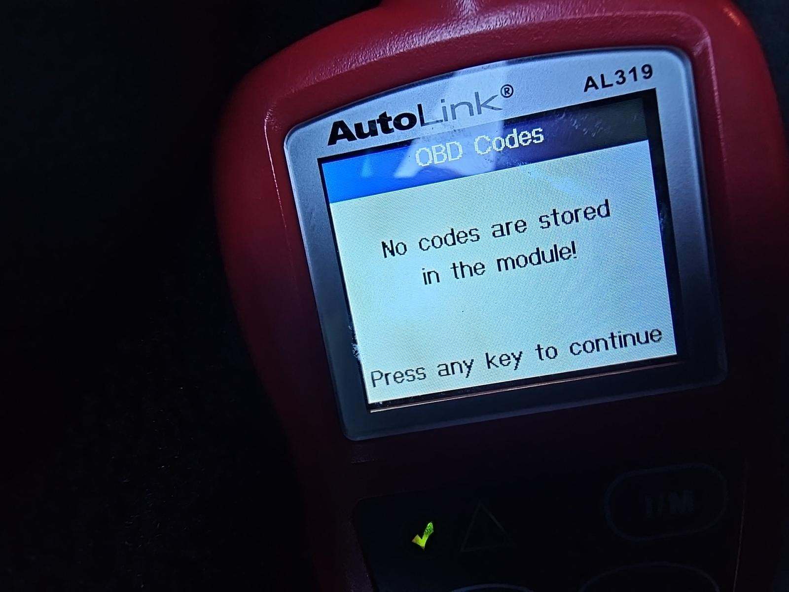 2020 BMW 3 Series 330i RWD