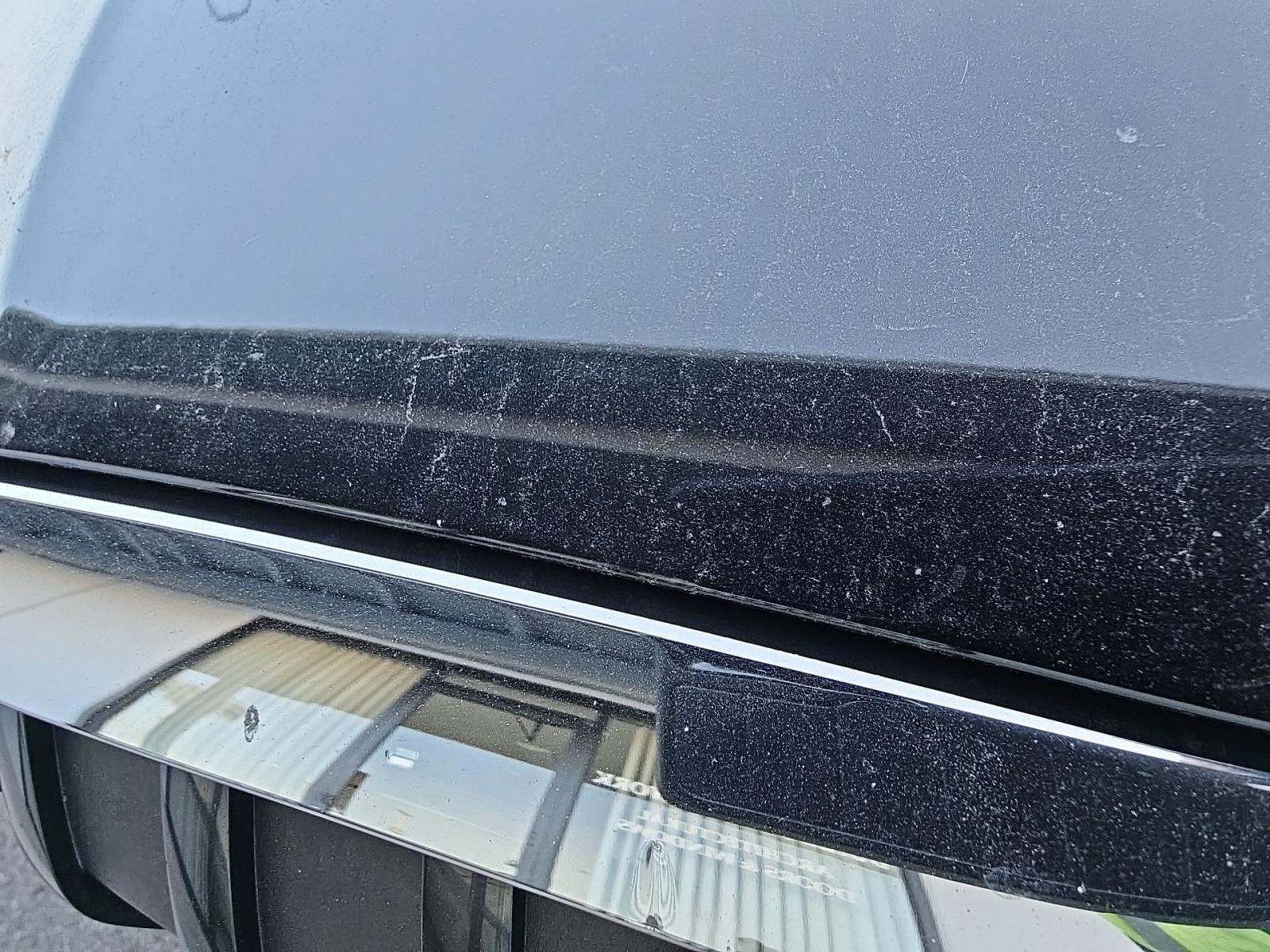 2020 BMW 3 Series 330i RWD