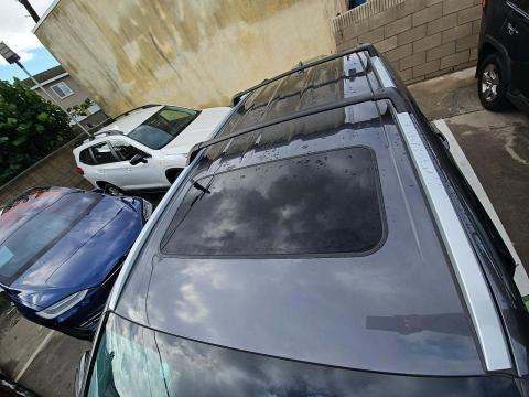 2022 Toyota Highlander XLE FWD