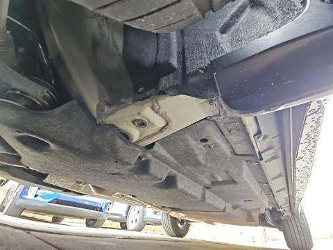 2022 Toyota Highlander XLE FWD