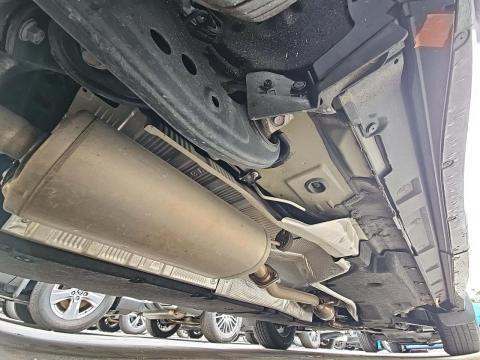 2022 Toyota Highlander XLE FWD