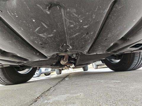 2022 Toyota Highlander XLE FWD