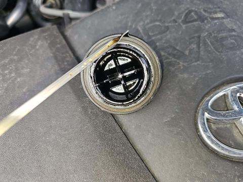 2022 Toyota Highlander XLE FWD