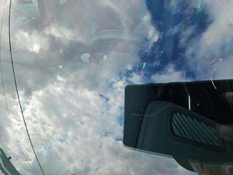 2022 Toyota Highlander XLE FWD