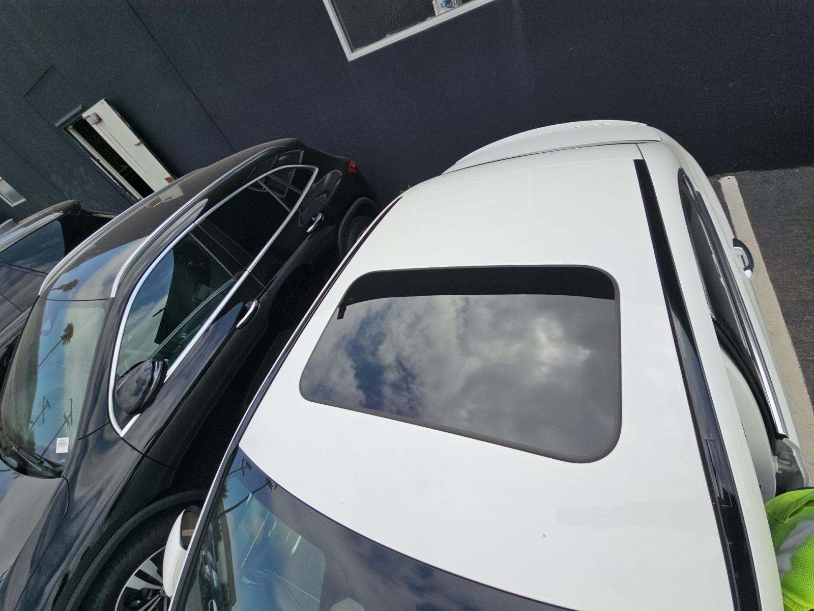 2025 Mercedes-Benz C-Class C 300 RWD