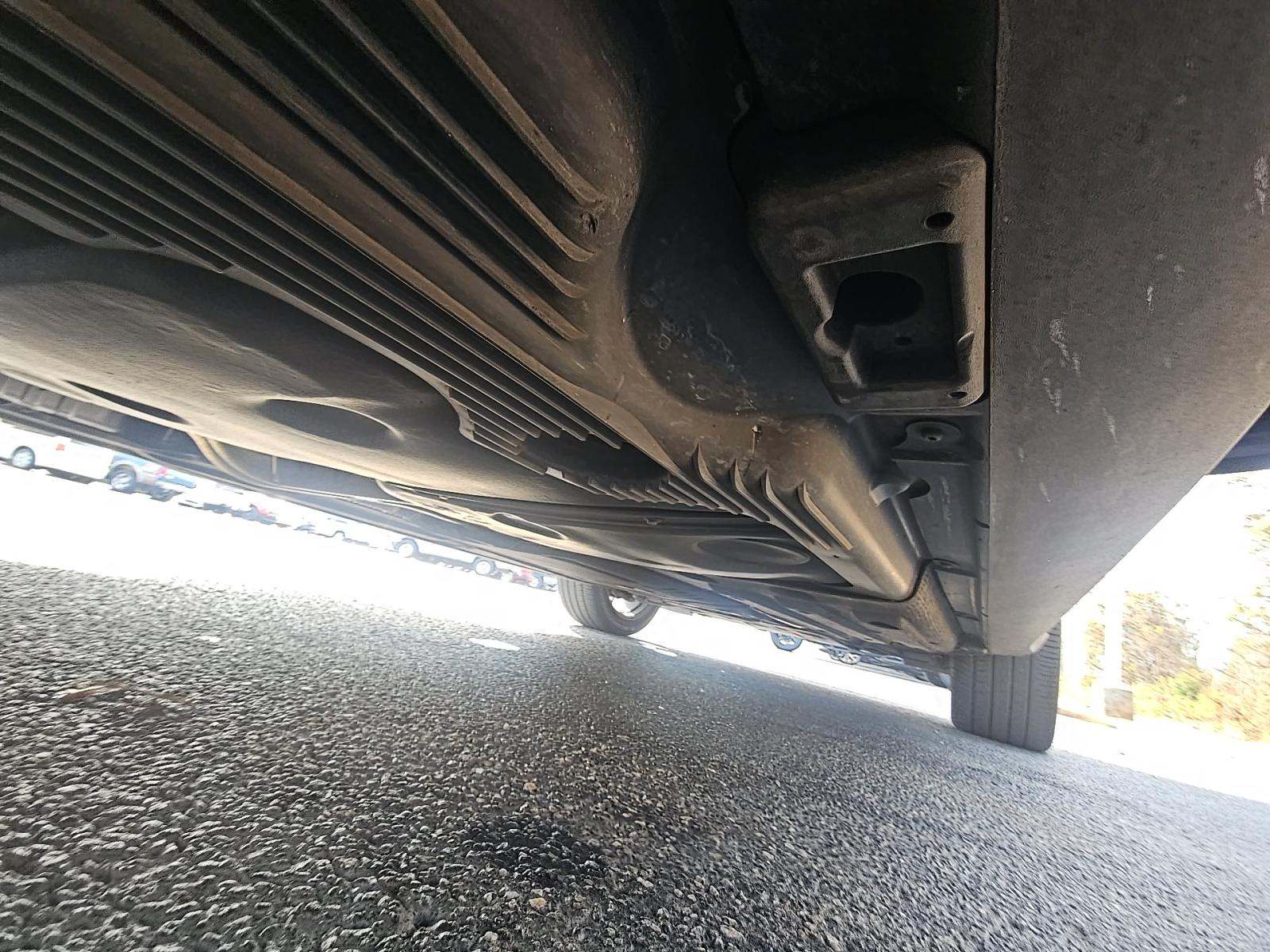 2022 Porsche Macan S AWD