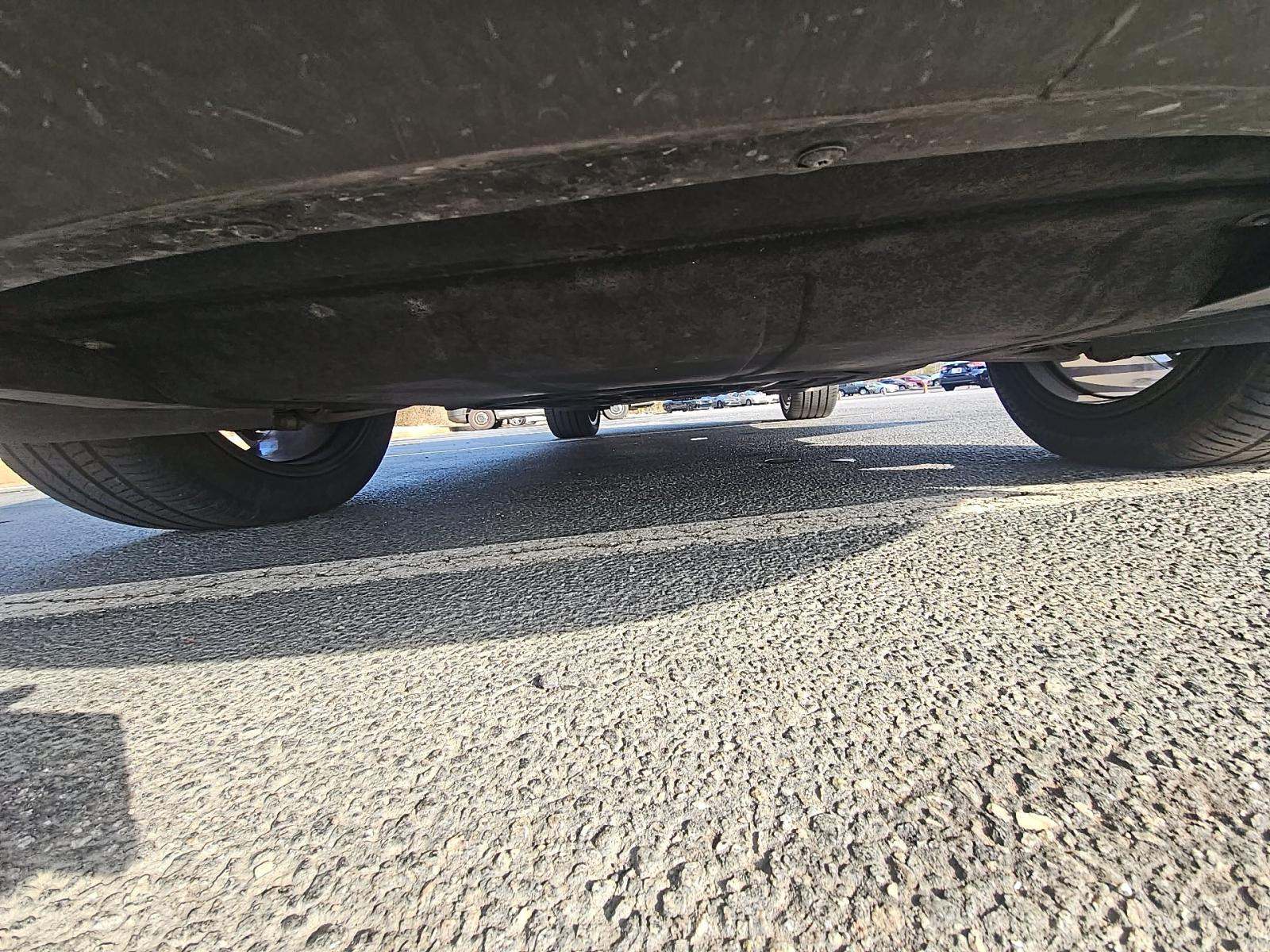 2022 Porsche Macan S AWD