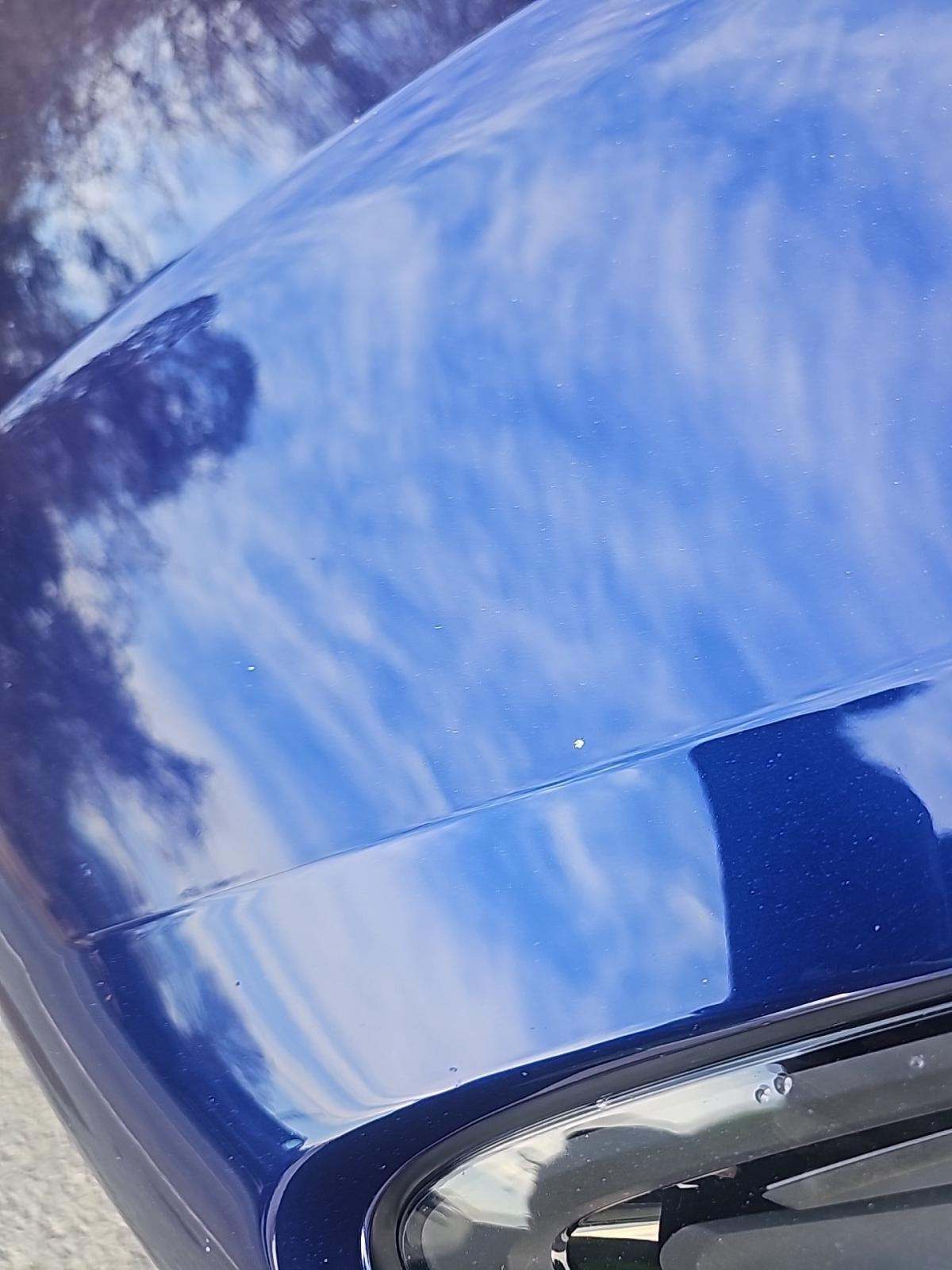 2022 Porsche Macan S AWD