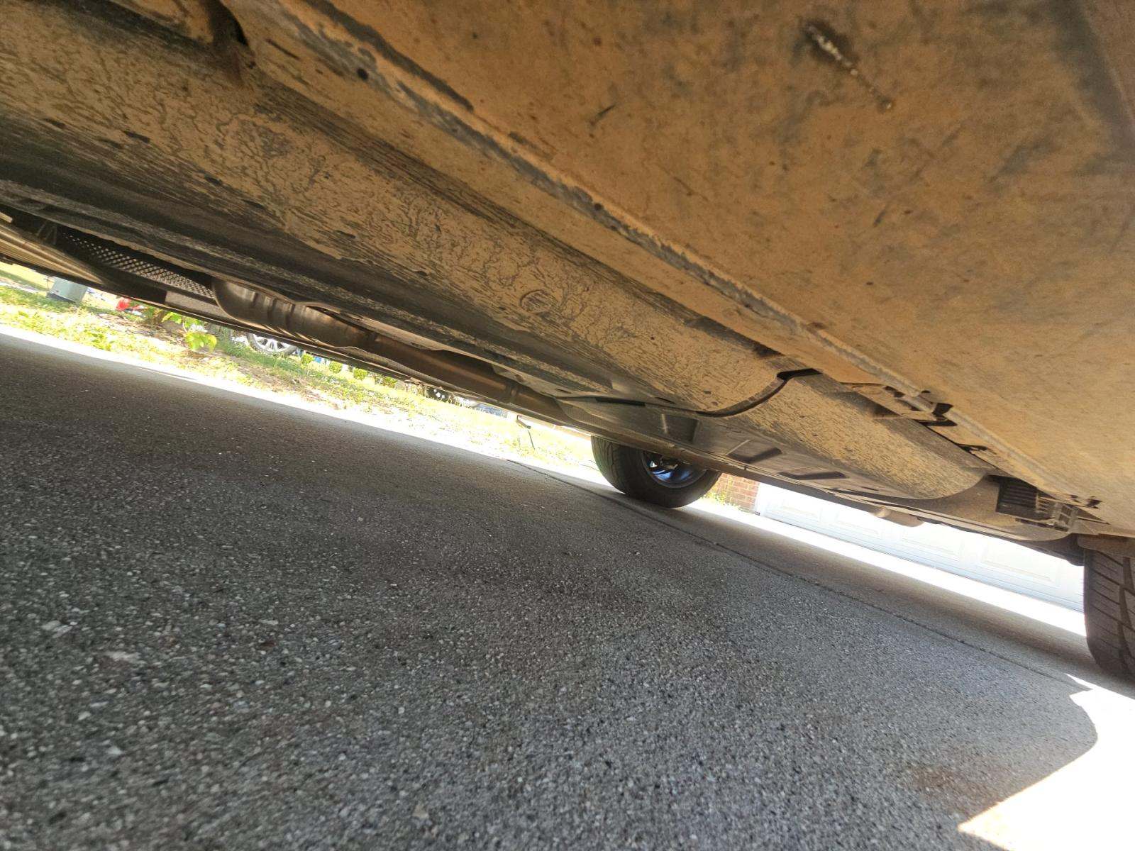 MERCEDES-BENZ GLE-CLASS - 7