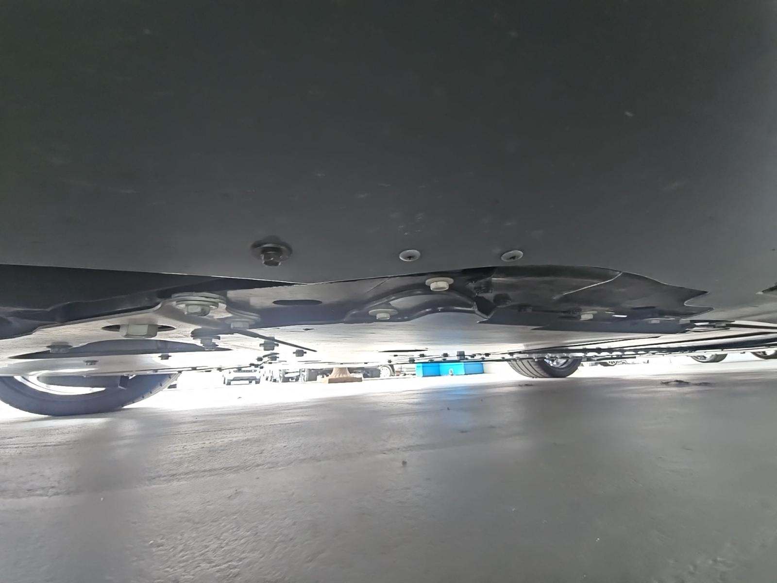 2025 Chevrolet Corvette Z06 RWD