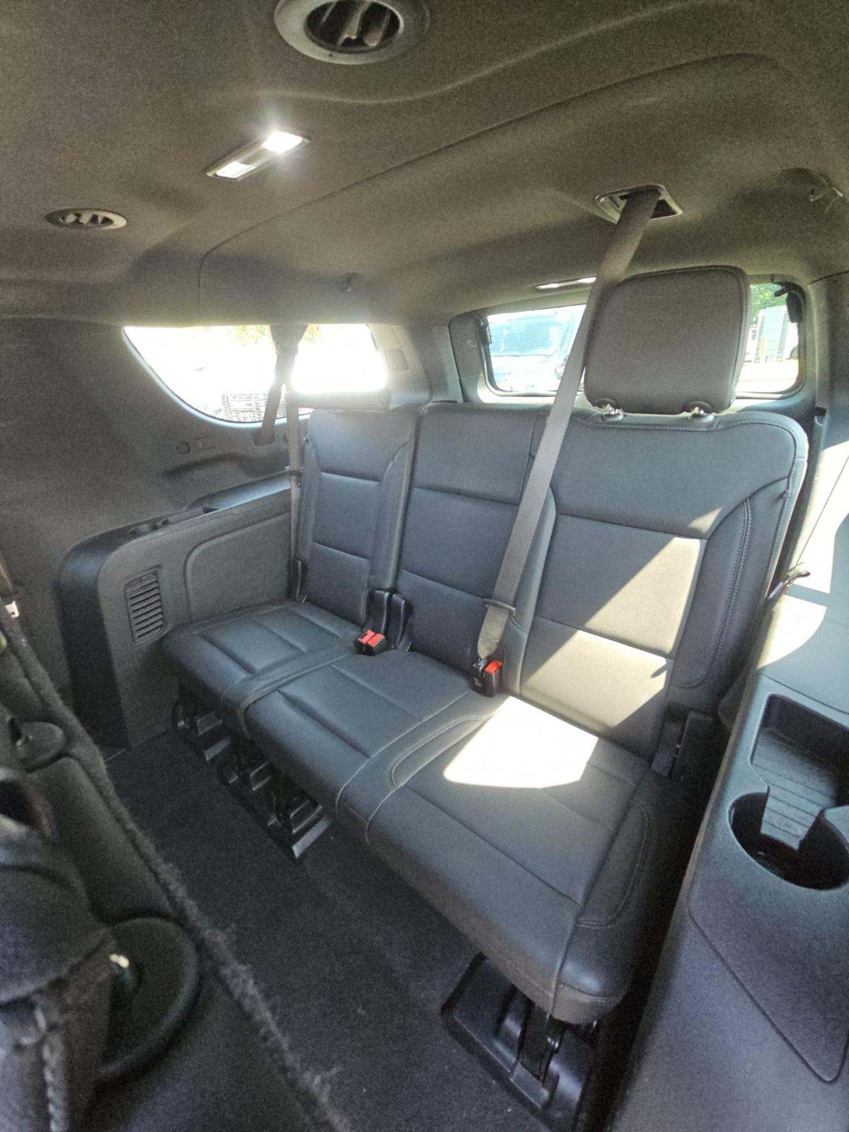 CHEVROLET OTHER - 10