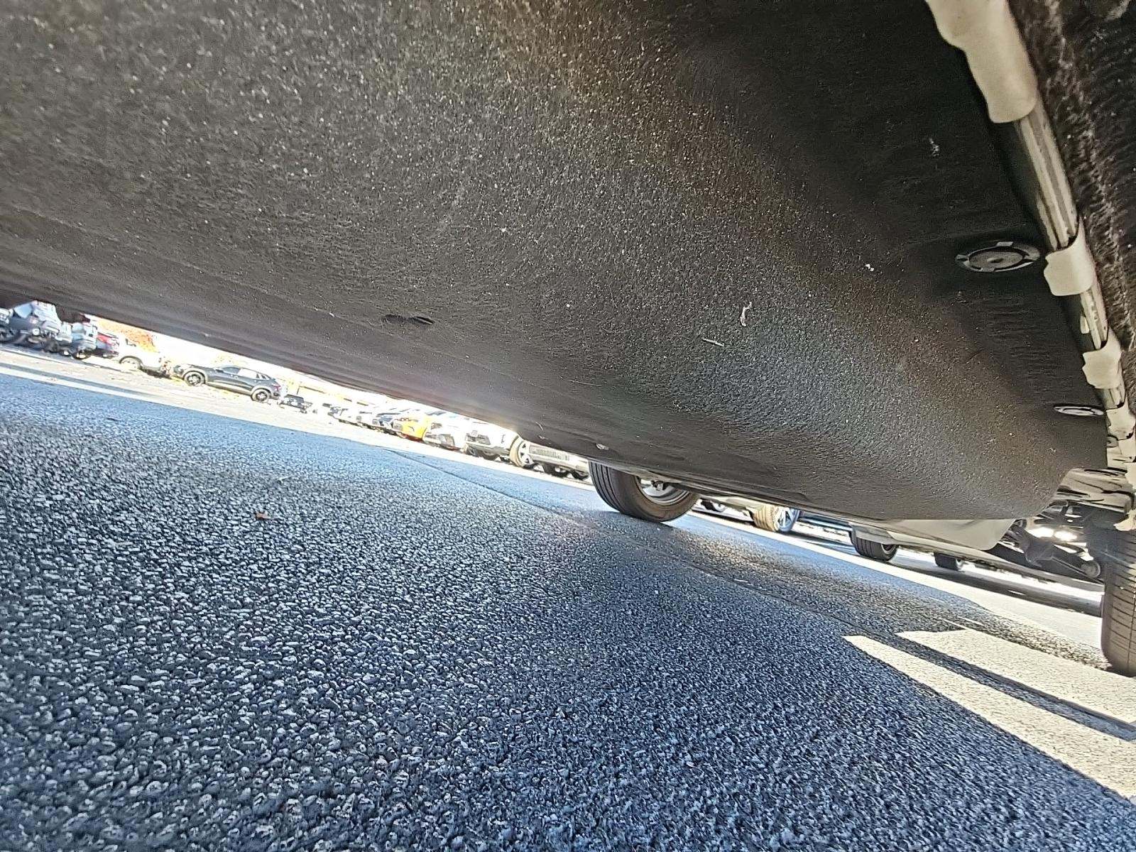 2025 Honda Pilot Touring AWD