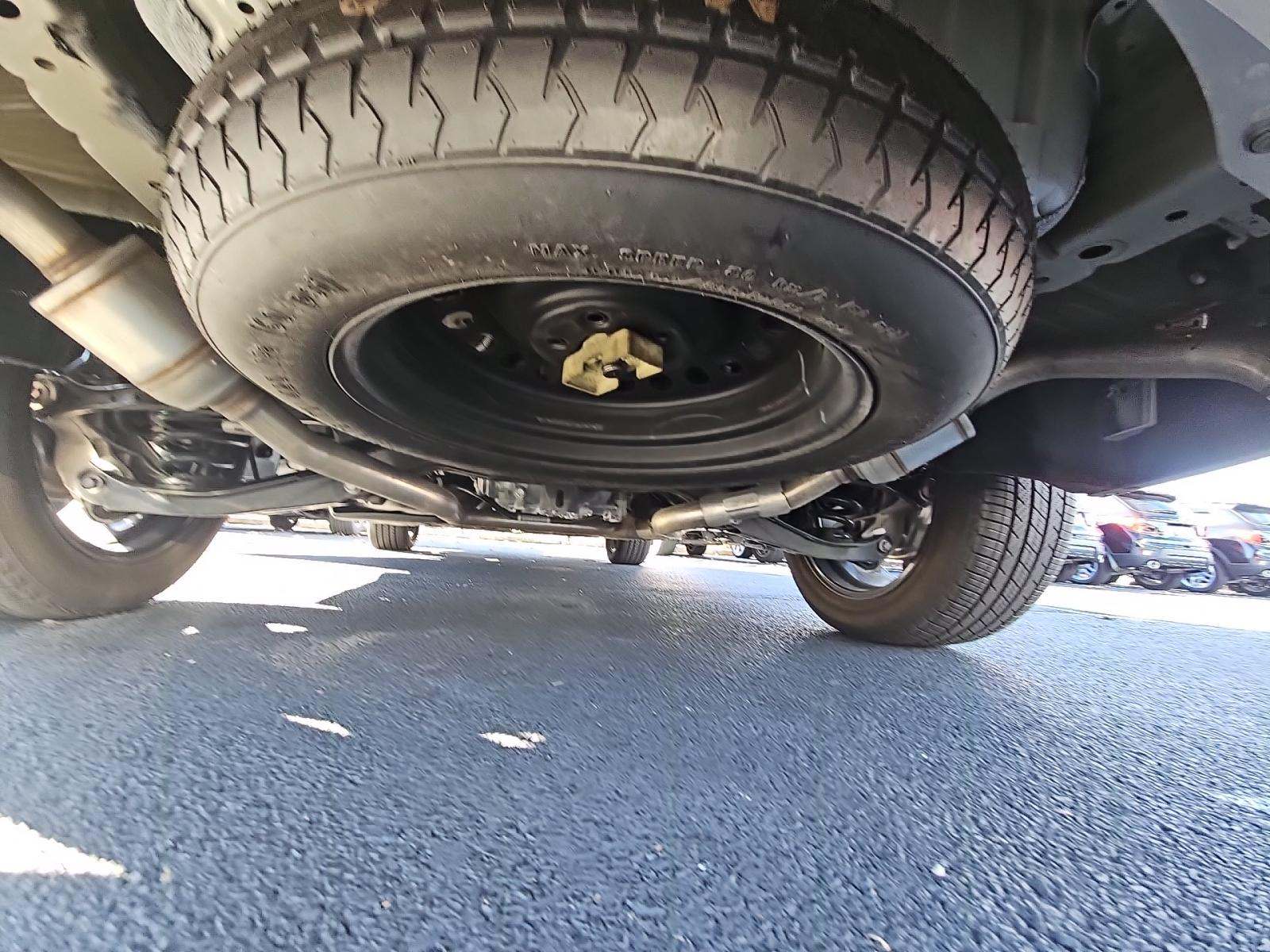 2025 Honda Pilot Touring AWD